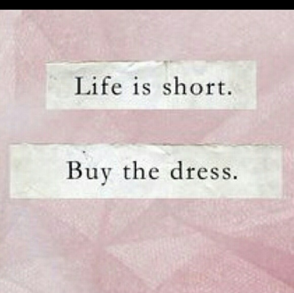 This sign not for sale - Picture 1 of 1